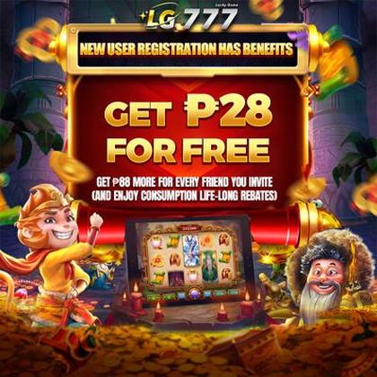 Download Do Aplicativo De Login Do 7Regal Casino