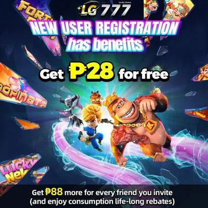 Registro No Gfplay Slots