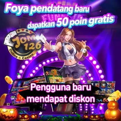 HELLOBRA HELLOBRA